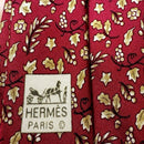 Hermes Business Suits 100%