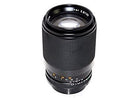 Others Contax Carl Zeiss Sonnar F2.8 Mmj