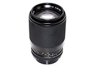 Others Contax Carl Zeiss Sonnar F2.8 Mmj