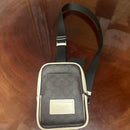 Coach Shoulder Bags