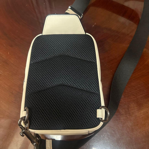 Coach Shoulder Bags