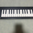 Korg Midi Keyboard Pad Microkey