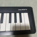 Korg Midi Keyboard Pad Microkey