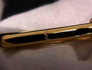 Yves Saint Laurent Others Yvessaintlaurent Dm5960