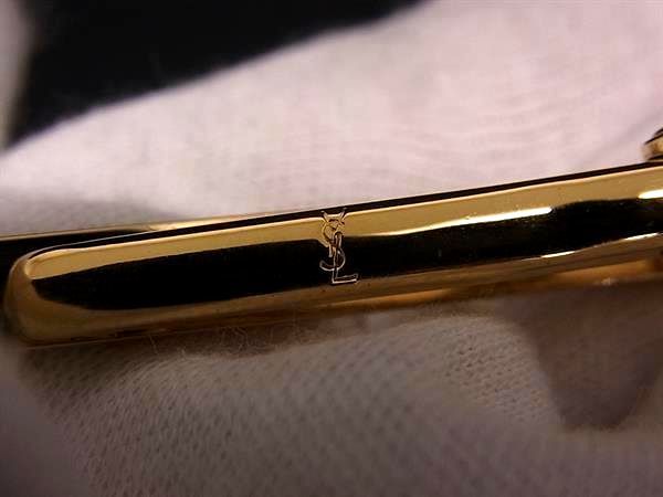 Yves Saint Laurent Others Yvessaintlaurent Dm5960