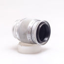 Leica Others Hektor 135/4.5 14071