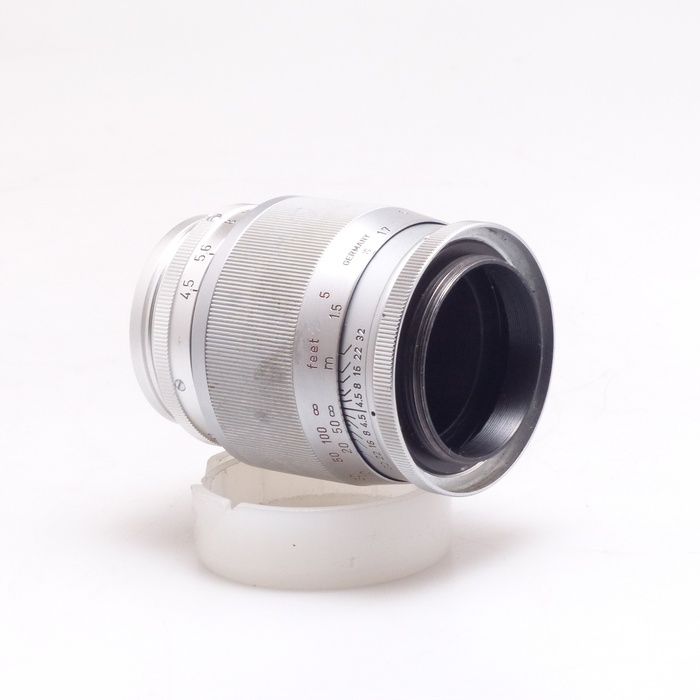 Leica Others Hektor 135/4.5 14071