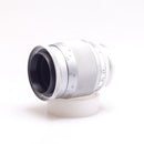 Leica Others Hektor 135/4.5 14071