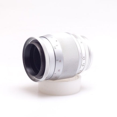 Leica Others Hektor 135/4.5 14071