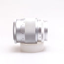 Leica Others Hektor 135/4.5 14071