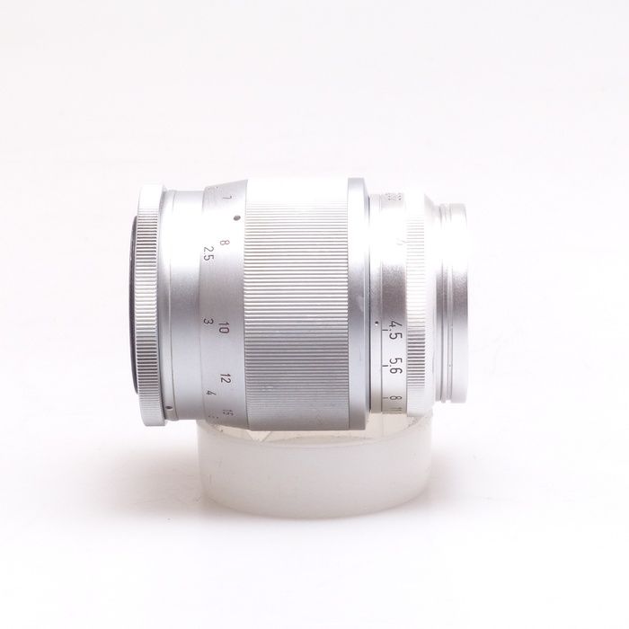 Leica Others Hektor 135/4.5 14071
