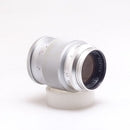 Leica Others Hektor 135/4.5 14071