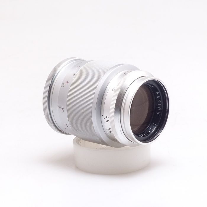 Leica Others Hektor 135/4.5 14071