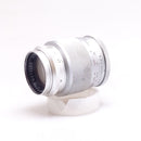 Leica Others Hektor 135/4.5 14071