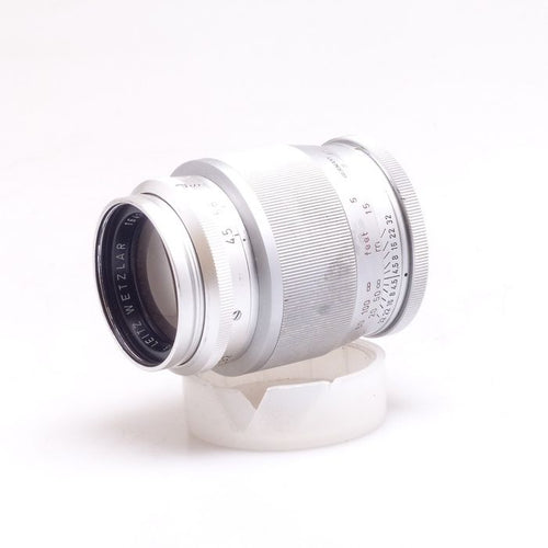 Leica Others Hektor 135/4.5 14071