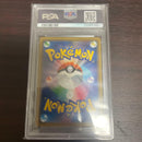 Pok Mon Trading Card Game Psa9 Gx Ssr