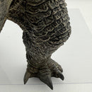 Bandai Godzilla Vs A Sofvics