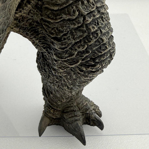 Bandai Godzilla Vs A Sofvics