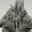 Bandai Godzilla Vs A Sofvics