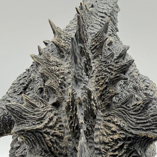 Bandai Godzilla Vs A Sofvics