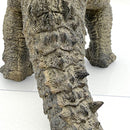 Bandai Godzilla Vs A Sofvics