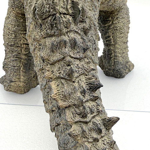 Bandai Godzilla Vs A Sofvics