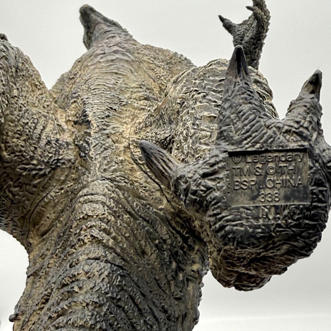 Bandai Godzilla Vs A Sofvics