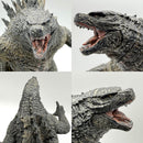 Bandai Godzilla Vs A Sofvics