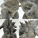 Bandai Godzilla Vs A Sofvics