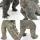 Bandai Godzilla Vs A Sofvics