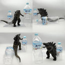 Bandai Godzilla Vs A Sofvics