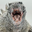 Bandai Godzilla Vs A Sofvics