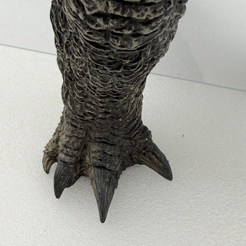 Bandai Godzilla Vs A Sofvics