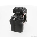 Sony Mirrorless Interchangeable Lips 9 Ilce-9 262