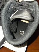 Air Jordan Sneakers Nike 1 Omega