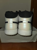 Air Jordan Sneakers Nike 1 Omega