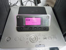 Mini Component Systems Sony Hdd Audio System Hcd-E350Hd