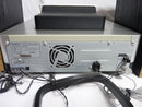 Mini Component Systems Sony Hdd Audio System Hcd-E350Hd