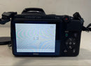 Compact Digital Camera Nikon Coolpix L810
