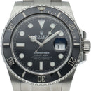 Rolex Others 116610Ln Ss