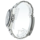 Rolex Others 116610Ln Ss