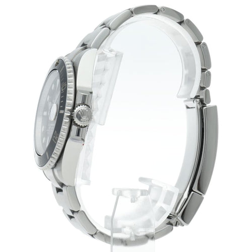 Rolex Others 116610Ln Ss