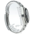 Rolex Others 116610Ln Ss
