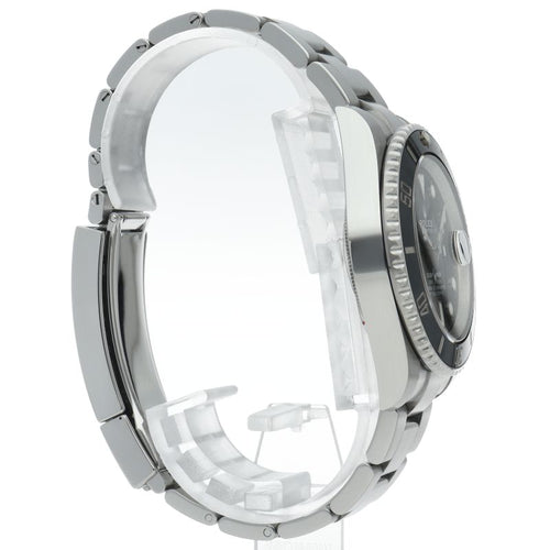Rolex Others 116610Ln Ss