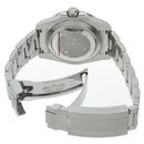 Rolex Others 116610Ln Ss