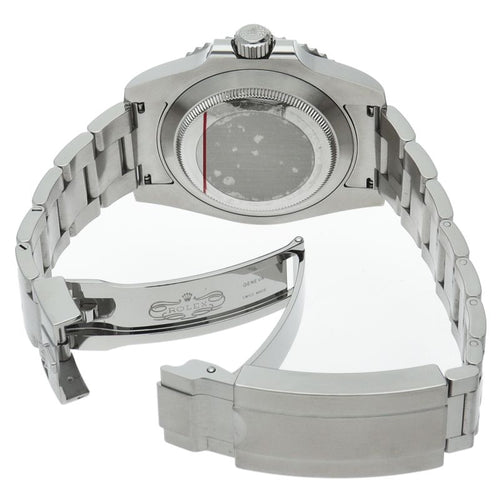 Rolex Others 116610Ln Ss