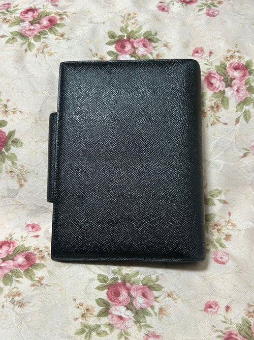 Bvlgari Planner Covers 6