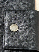 Bvlgari Planner Covers 6