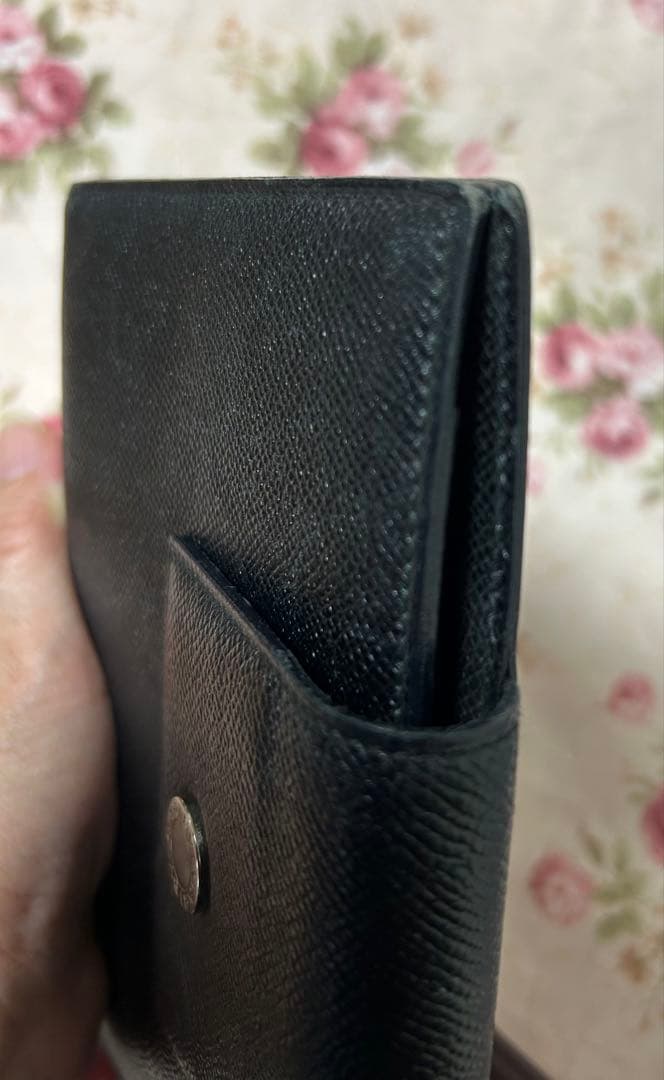 Bvlgari Planner Covers 6