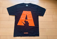 A Bathing Ape T-Shirts T